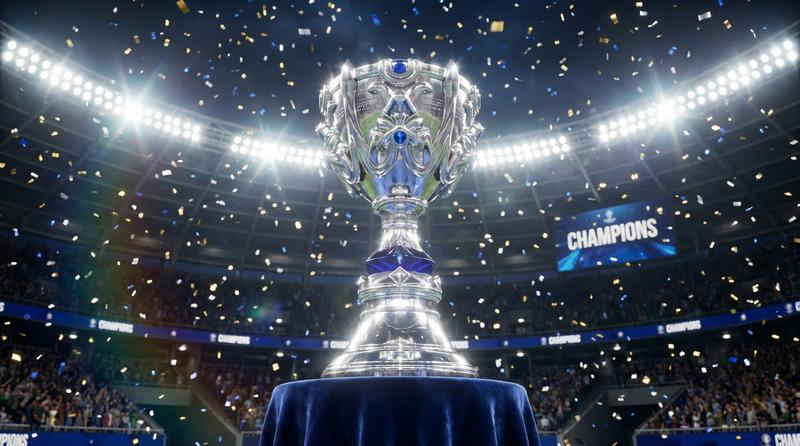 全自动家具硬件进入置换周期:复购选型如何规避协议断档与机械疲劳