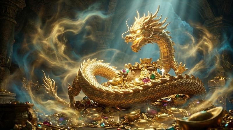 智能家具硬件选购科普:如何避开驱动系统与传感器的配置陷阱