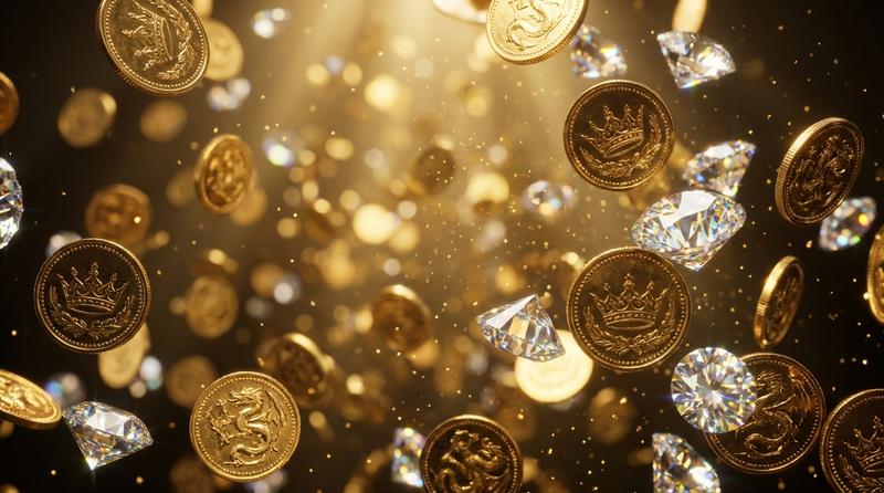 线性驱动系统数据纠偏：2026年全自动家具硬件功耗与精度实测