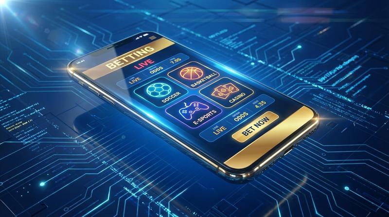 2026全自动智能家具硬件生产全流程：从数字化建模到高精度组装指南