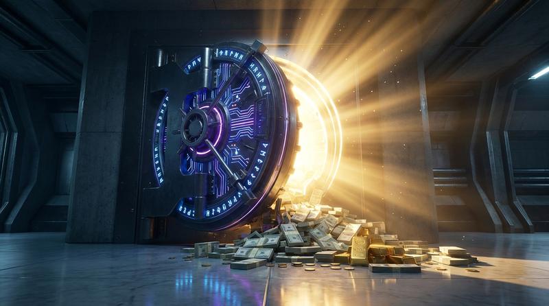 2026全自动家居硬件排产：跨季度项目交付背后的产能调度