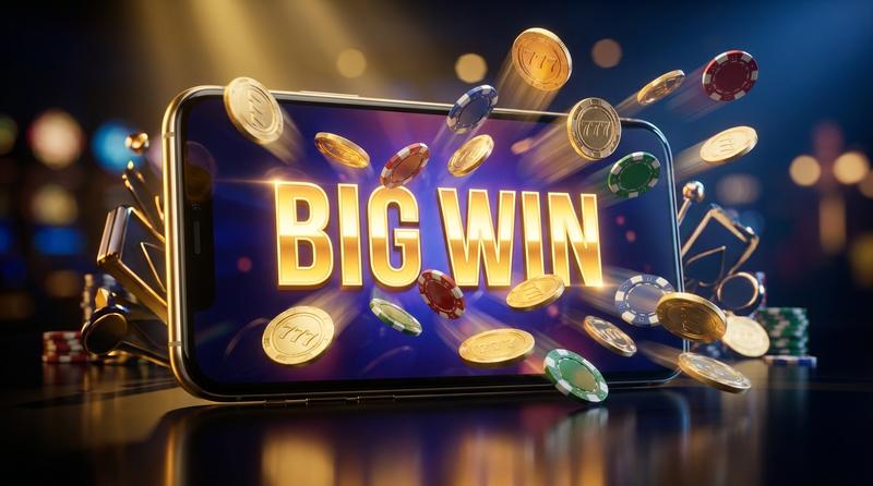 全自动家具硬件进入置换周期：复购选型如何规避协议断档与机械疲劳